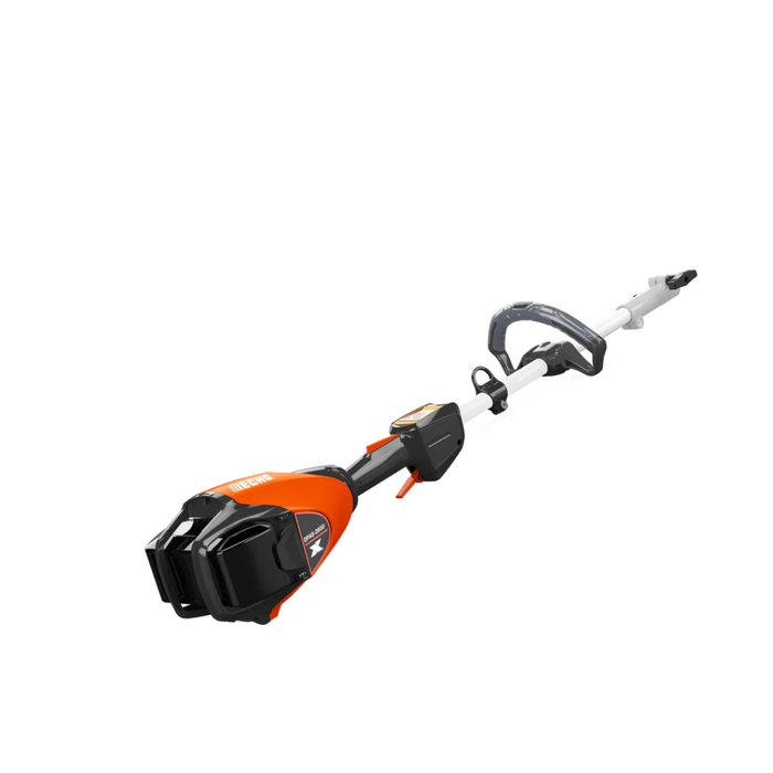 Echo DPAS-2600 56v Professional Cordless Multi-Tool Power Unit
