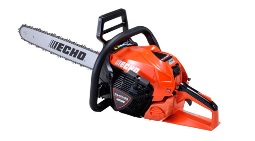 Echo CS-4510ES