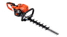 Echo HC-2020