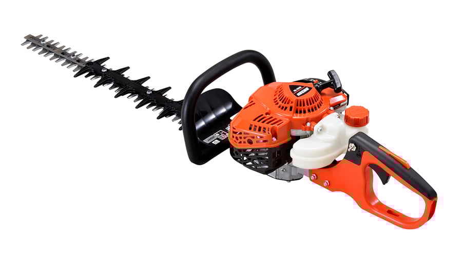 Echo HC-2020 Petrol Hedgetrimmer