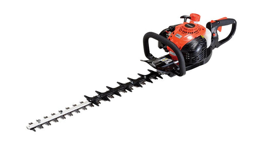 Echo HCR-165ES Hedgetrimmer