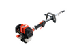Echo PAS-2620ES Multi-tool