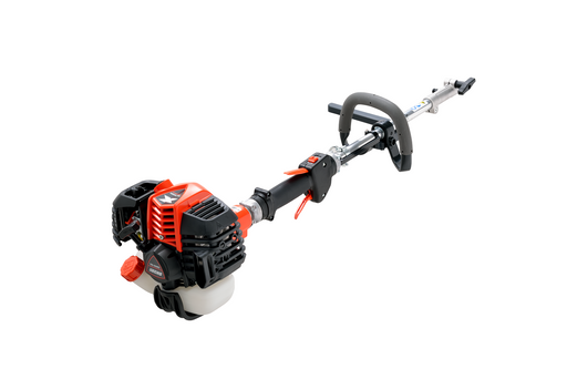 Echo PAS-2620ES Multi-tool