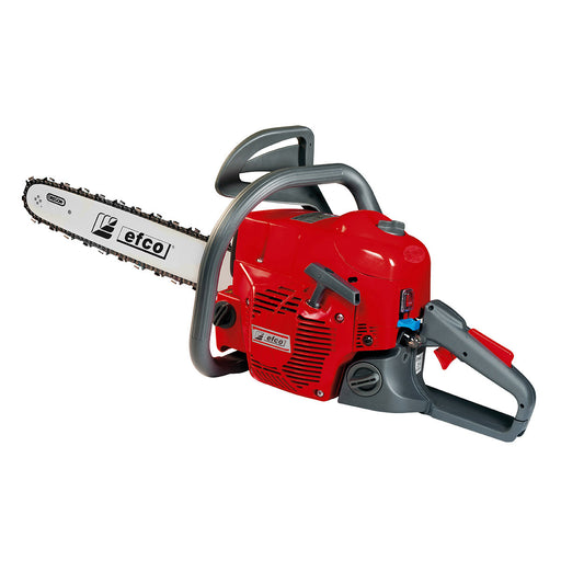 MT5200 Pro Chainsaw - Main View