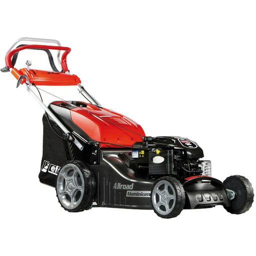 Efco AR48-TBX Self-Propelled Petrol Lawn Mower