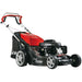 Efco AR53-TBX Self-Propelled Petrol Lawn Mower