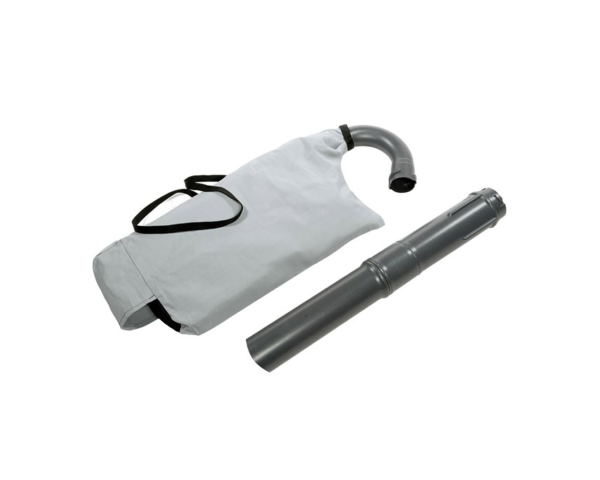 Efco KA25 Vacuum Kit - for SA2500 Leaf Blower