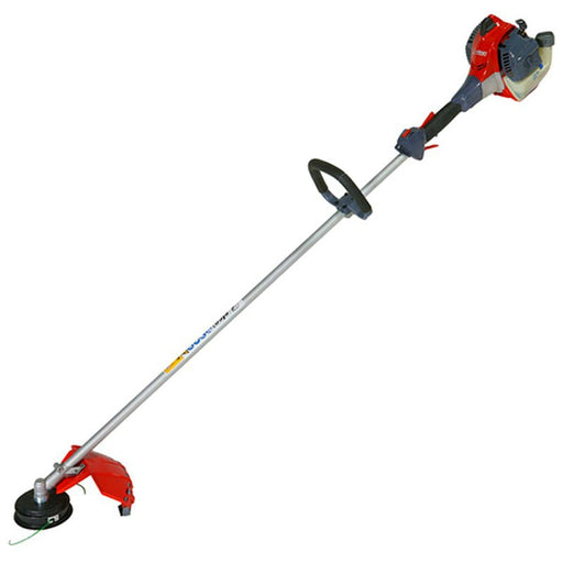 DS2400S Brushcutter - Main View