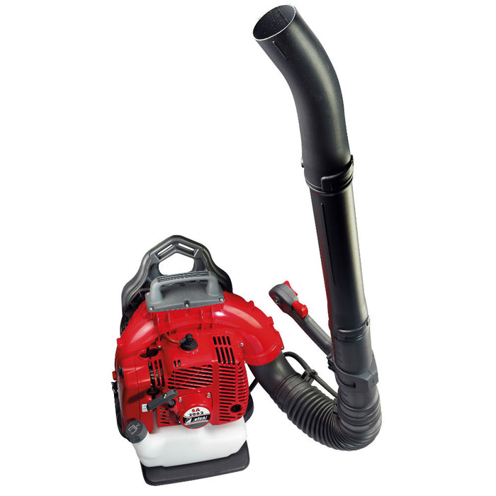 Efco SA2062 Petrol Backpack Blower