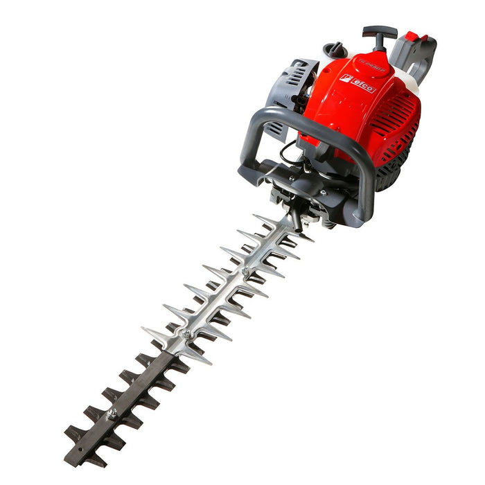 Efco TG-2460-P Double-Sided Petrol Hedgetrimmer (60cm Blades)