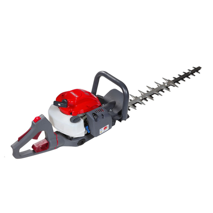 Efco TG-2460-P Double-Sided Petrol Hedgetrimmer (60cm Blades)