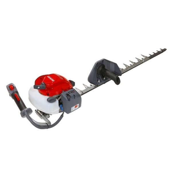 Efco TGS-2470-P Single-Sided Petrol Hedgetrimmer (75cm Blades)