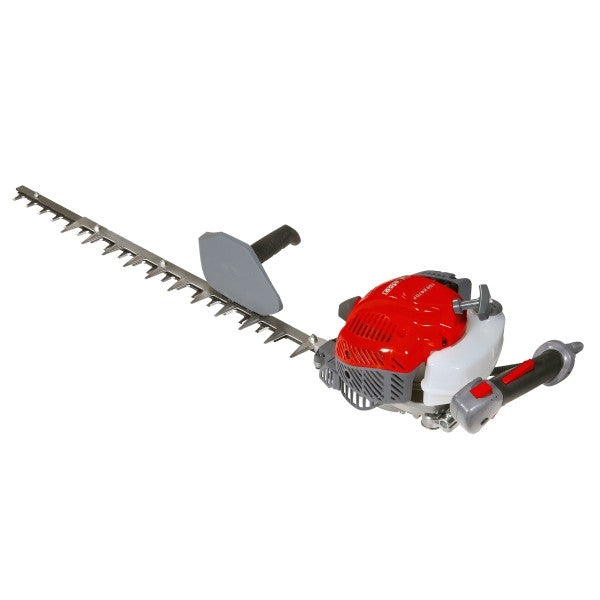 Efco TGS-2470-P Single-Sided Petrol Hedgetrimmer (75cm Blades)