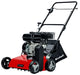 Petrol Scarifier GC-SC 4240 P