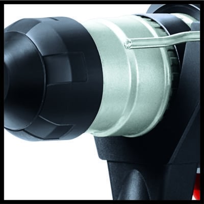 Einhell TC-RH 900 Corded Rotary Hammer | 4258237