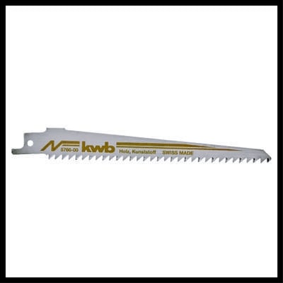 Einhell TE-AP 750 E All-Purpose Corded Reciprocating Saw | 4326170