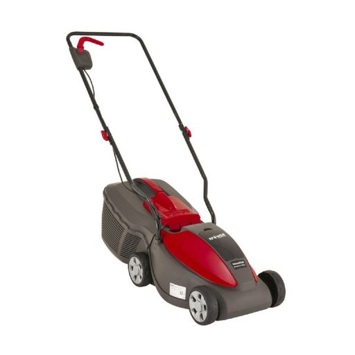 Mountfield Electress 30 Li Hand-Propelled Cordless Lawnmower