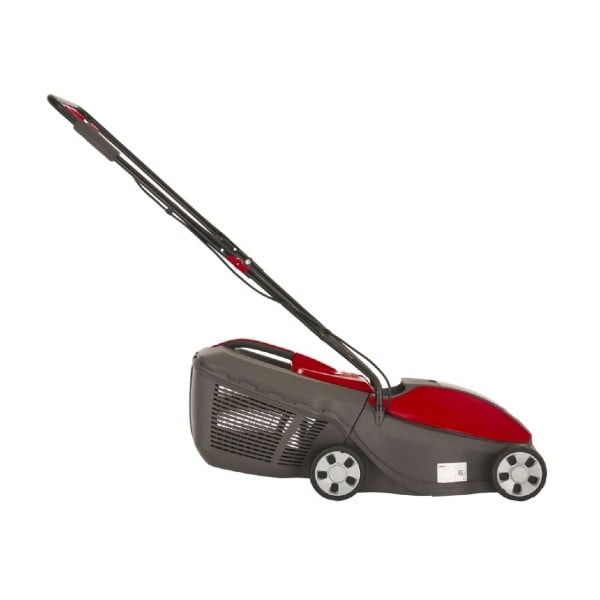 Mountfield Electress 30 Li 20v Hand-Propelled Cordless Lawnmower (Inc. Battery & Charger)