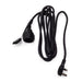7313323151988 Stiga Extension Cable