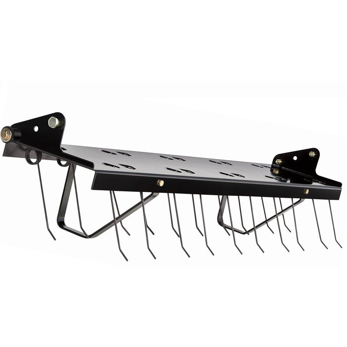 Agri-Fab SmartLINK™ 104cm Spring-Tine Dethatcher | 45-0457