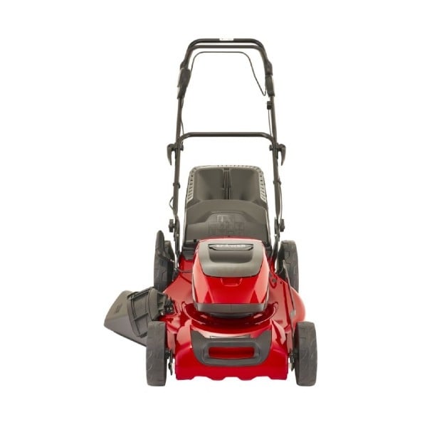 Mountfield Empress 41 Li 48v 4-in-1 Self-Propelled Cordless Lawnmower (Machine Only)