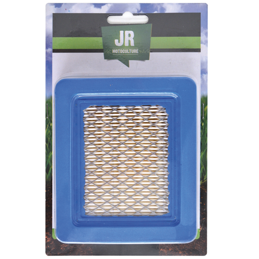 AIR FILTER BR397795
