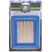 AIR FILTER BR397795
