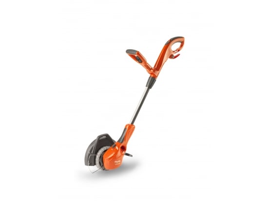 Flymo Contour 500E 3-in-1 Electric Grass-Trimmer — MowDirect