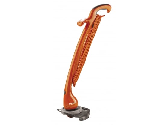 Flymo Contour XT 2-in-1 Electric Grass-Trimmer & Lawn Edger