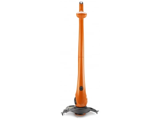 Flymo Contour XT 2-in-1 Electric Grass-Trimmer & Lawn Edger
