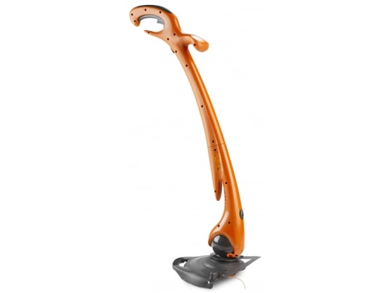 Flymo Contour XT 2-in-1 Electric Grass-Trimmer & Lawn Edger