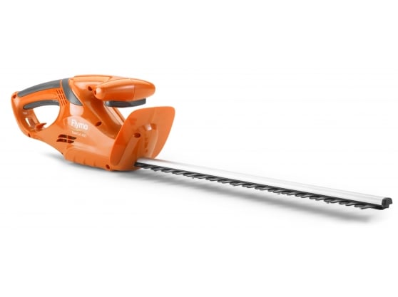 Flymo EasiCut 460 Electric Hedgetrimmer (45cm Blades)