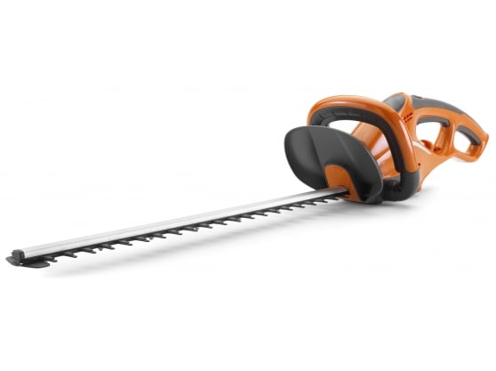 Flymo EasiCut 610XT Electric Hedgetrimmer (60cm Blades)