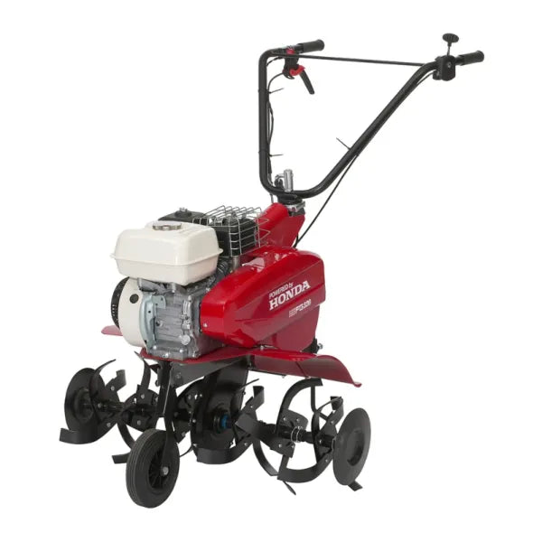 Honda FG320 Petrol Compact Tiller