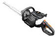 Feider FHT22