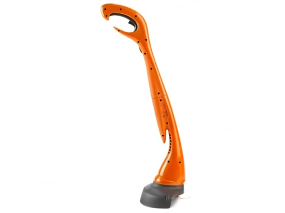 Flymo Mini-Trim ST Electric Grass-Trimmer