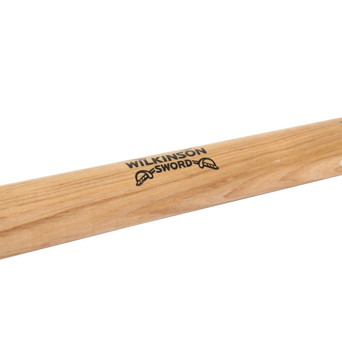 Wilkinson Sword Carbon-Steel Border Fork | 1111203WR
