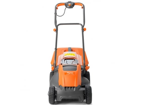 Flymo Speedi-Mo 360VC Electric Lawnmower