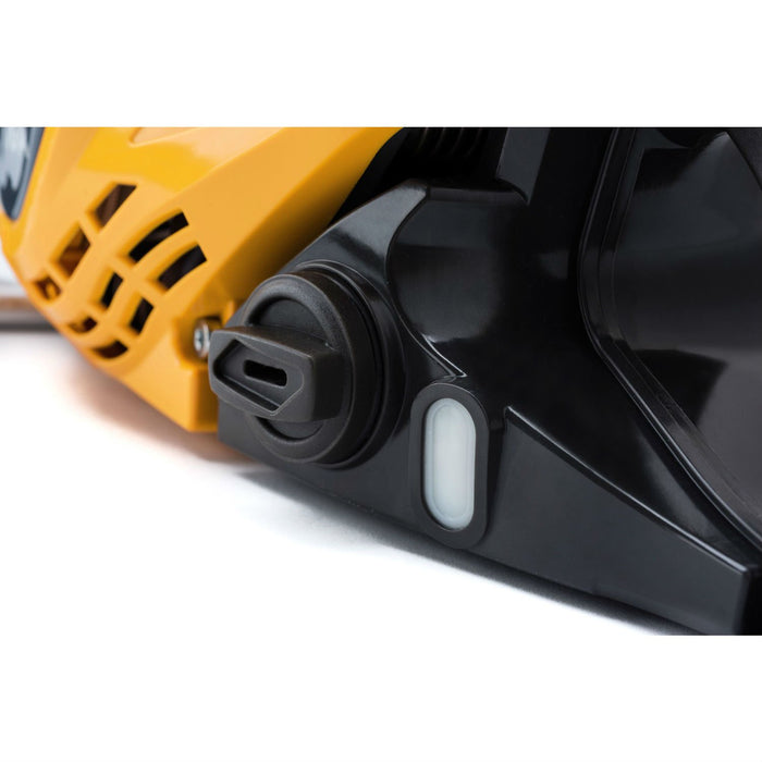 Stiga CS 755 Petrol Chainsaw (50cm Guide Bar)