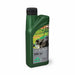 Groundsman Sae 30 Oil 1 Litre Bottle - Lawn Mower and Machin OIl (Accessories - Oil)