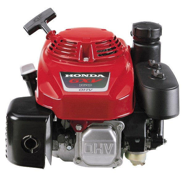 Lawnflite-Pro 553HWS-PRO Professional Self-Propelled Petrol Lawnmower (with 2-Speed Drive, Blade-Brake Clutch & Honda Engine)