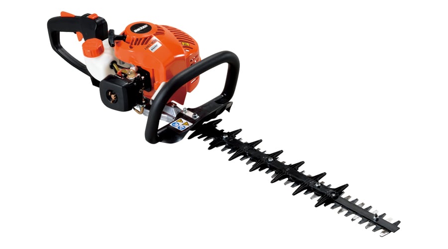 Echo HC-2020R Petrol Hedgetrimmer