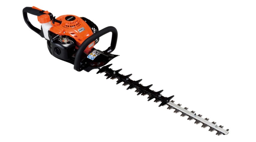 Echo HCR-165ES Petrol Hedgetrimmer