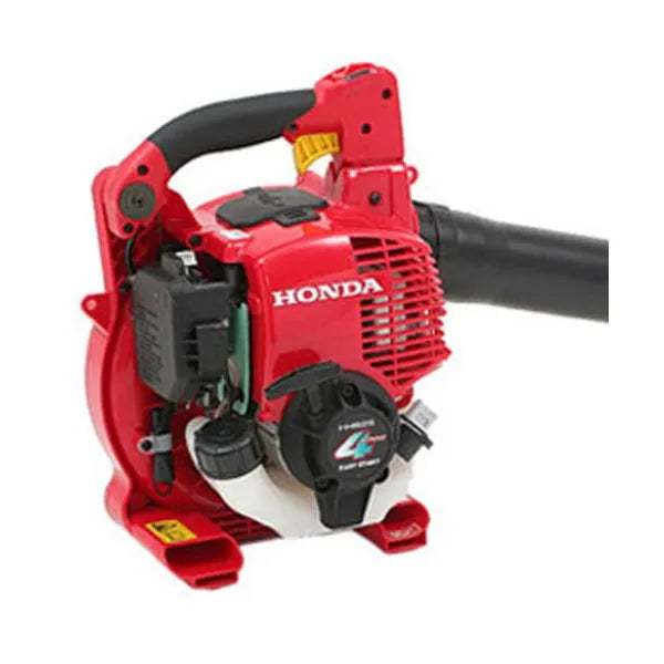 HONDA HHB 25 E Petrol Handheld Leaf Blower