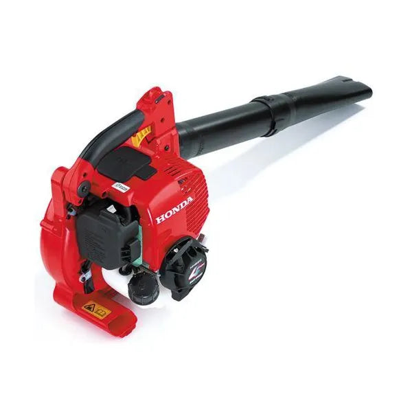 HONDA HHB 25 E Petrol Handheld Leaf Blower
