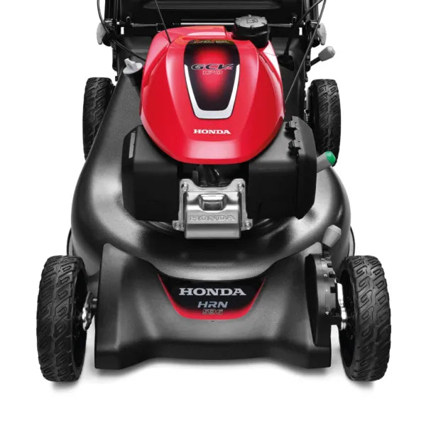 Honda HRN 536 VY Self-Propelled Petrol Lawn Mower