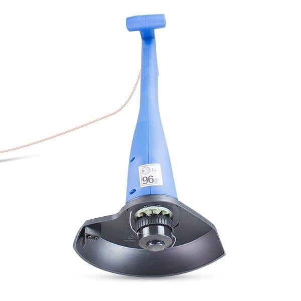 Hyundai 250w Electric Grass-Trimmer | HYTR250E