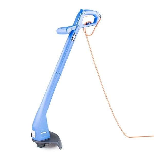 Hyundai 250w Electric Grass-Trimmer | HYTR250E