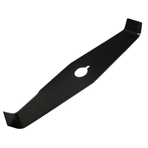 2-Tooth Metal Brushcutter-Blade - JR DDS002