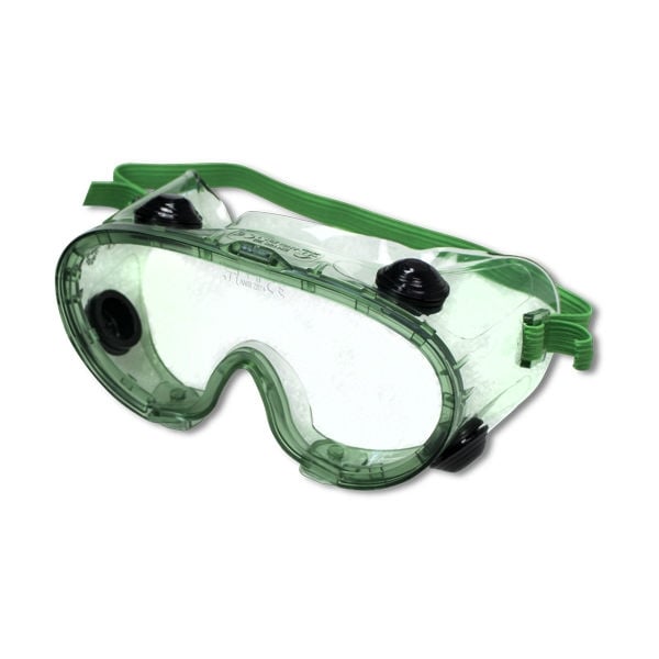 Garden Safety-Kit - JR PRT021